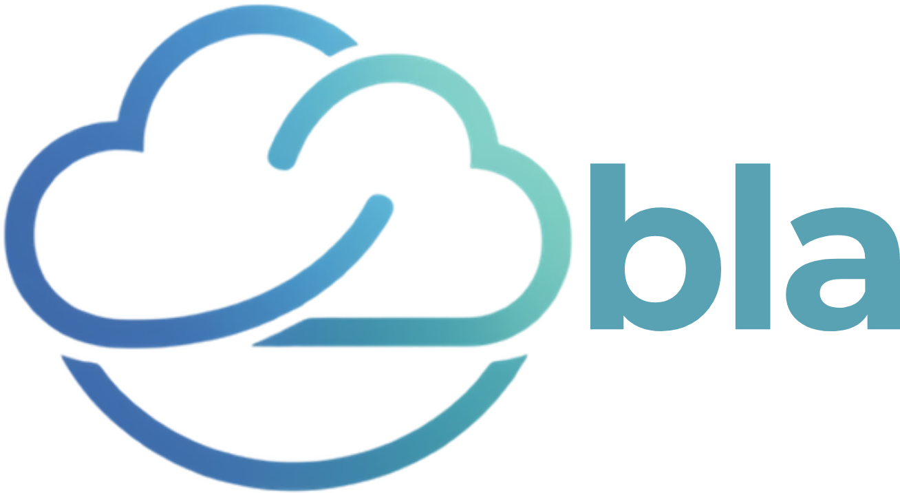 Obla LLC